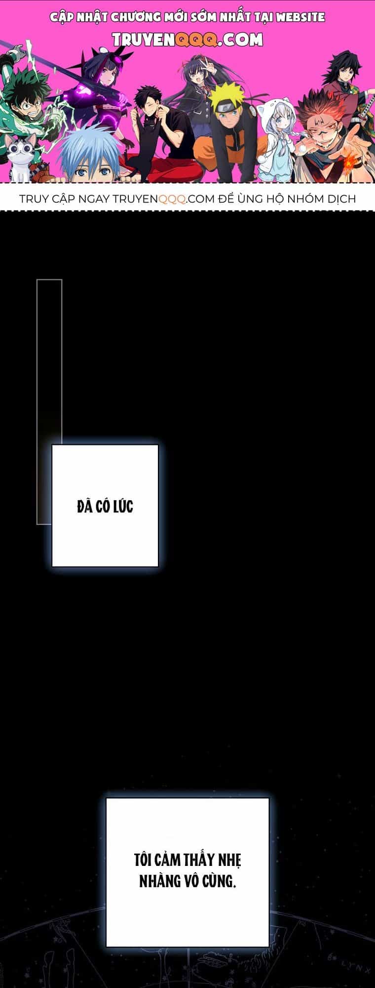 Câu Chuyện Cổ Tích Của Mẹ Kế - Chương 113 - ảnh 1