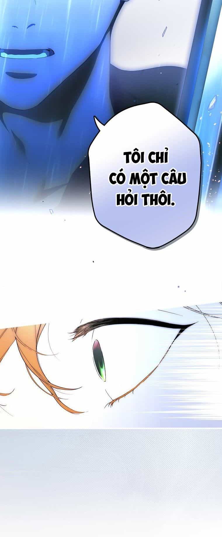 Câu Chuyện Cổ Tích Của Mẹ Kế - Chương 113 - ảnh 66
