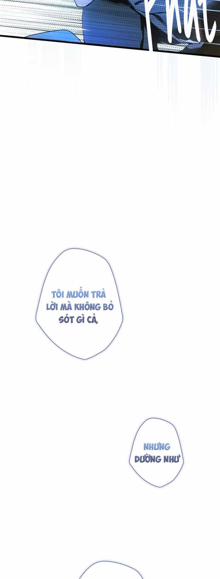 Câu Chuyện Cổ Tích Của Mẹ Kế - Chương 113.1 - ảnh 56