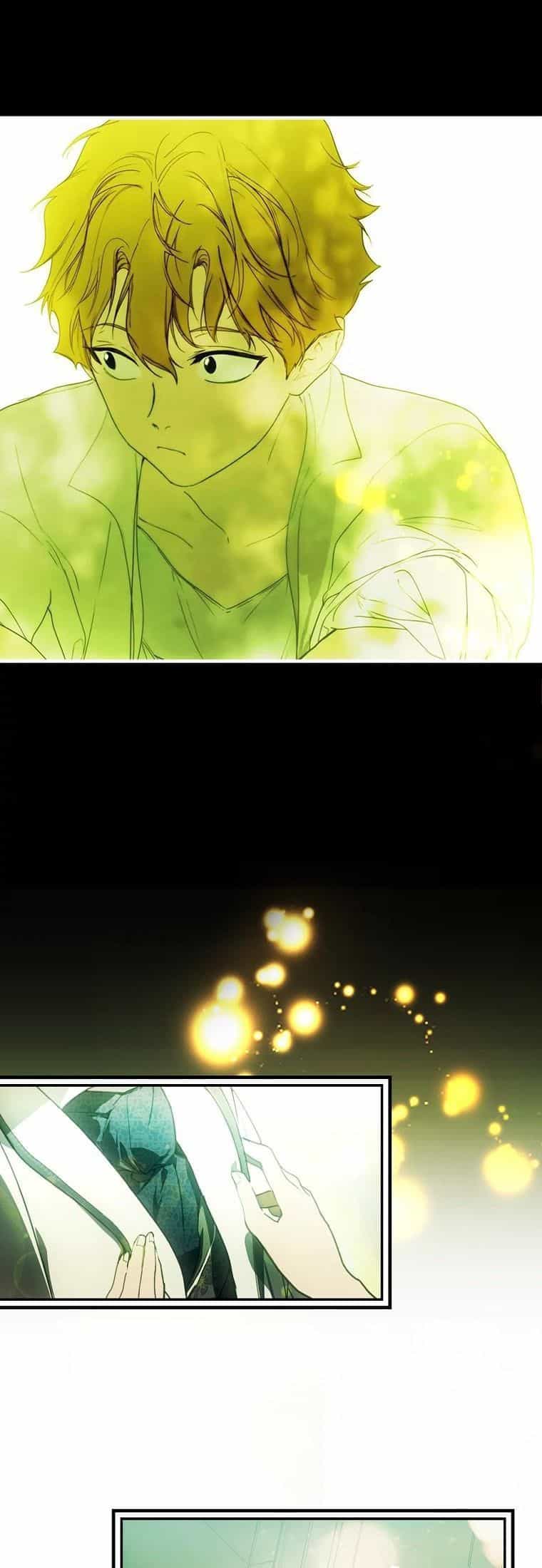 Câu Chuyện Cổ Tích Của Mẹ Kế - Chương 114 - ảnh 37