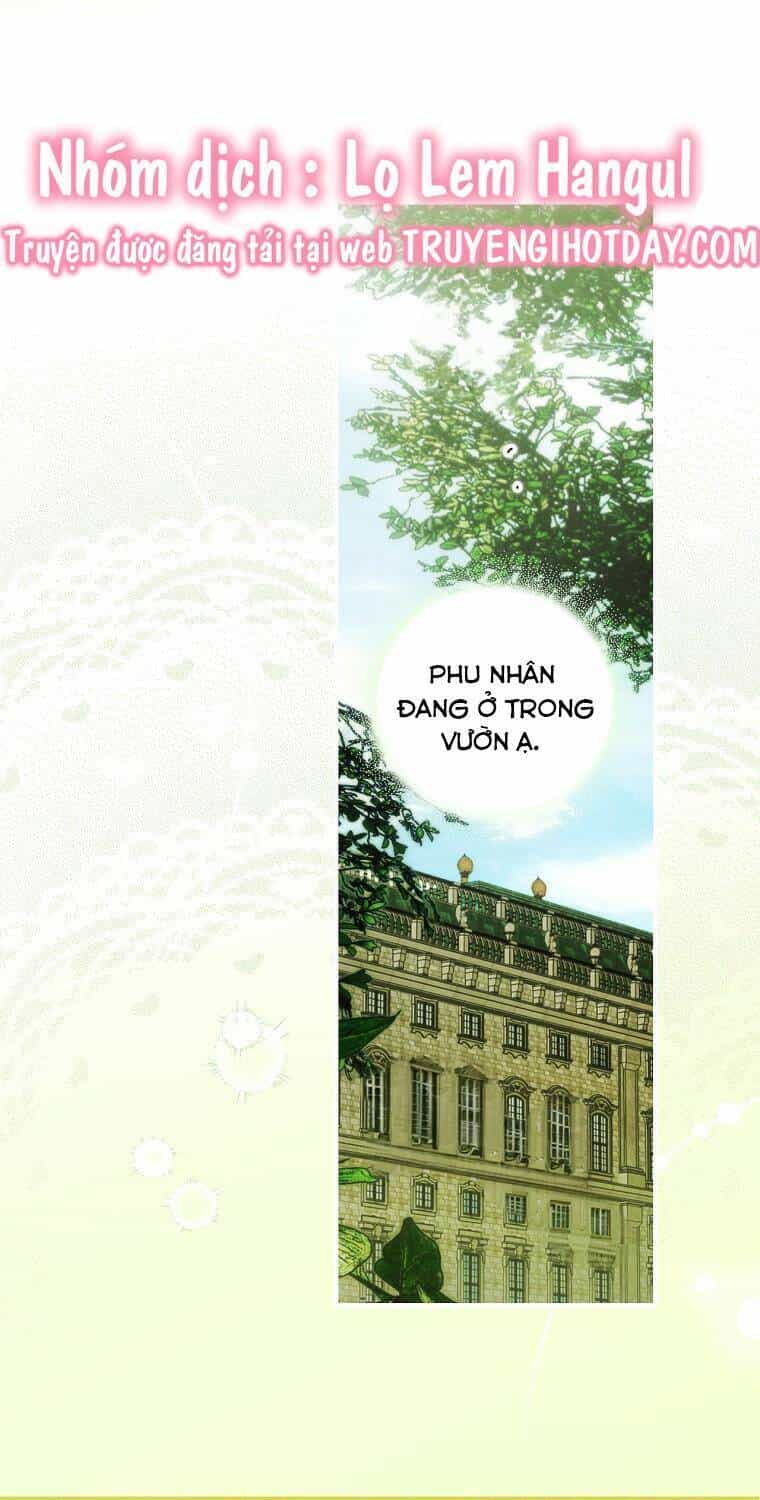 Câu Chuyện Cổ Tích Của Mẹ Kế - Chương 114.1 - ảnh 23