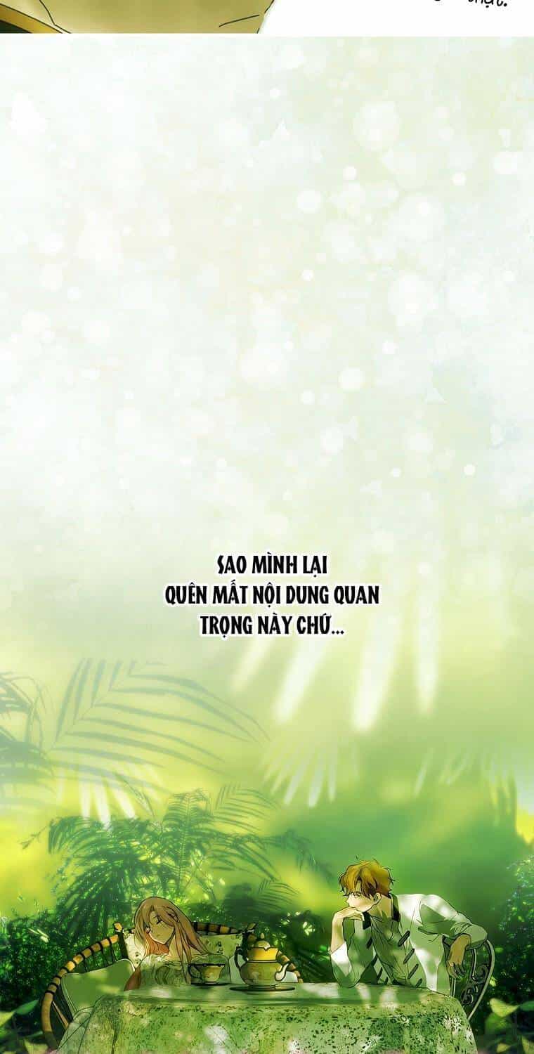 Câu Chuyện Cổ Tích Của Mẹ Kế - Chương 114.1 - ảnh 29