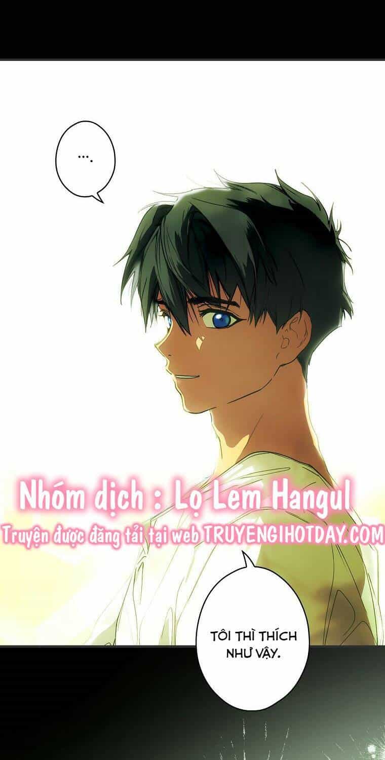 Câu Chuyện Cổ Tích Của Mẹ Kế - Chương 114.1 - ảnh 36