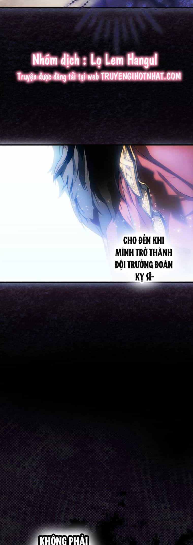 Câu Chuyện Cổ Tích Của Mẹ Kế - Chương 121 - ảnh 21