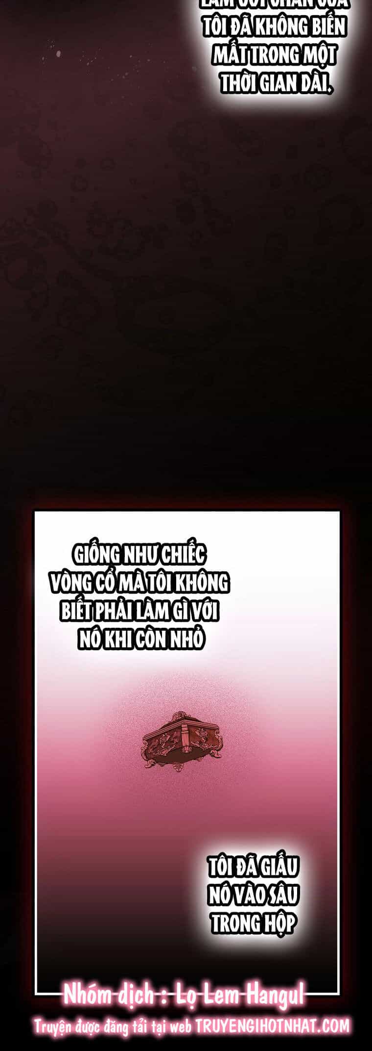 Câu Chuyện Cổ Tích Của Mẹ Kế - Chương 122 - ảnh 22