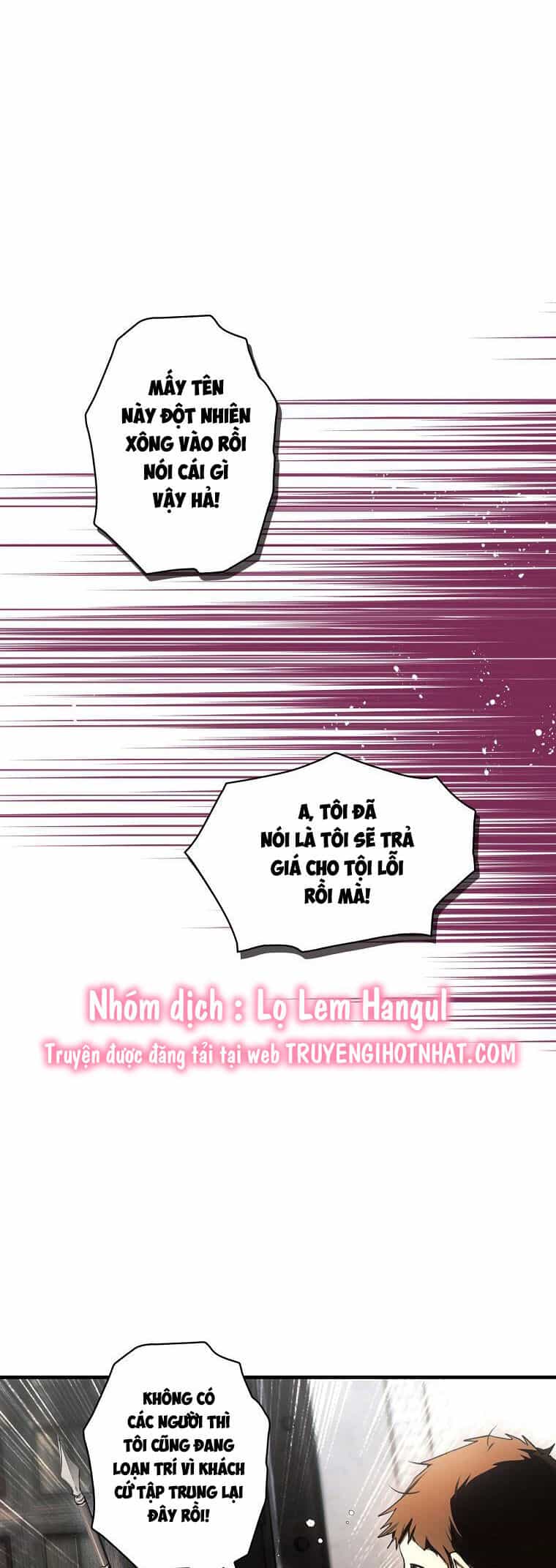 Câu Chuyện Cổ Tích Của Mẹ Kế - Chương 122 - ảnh 61