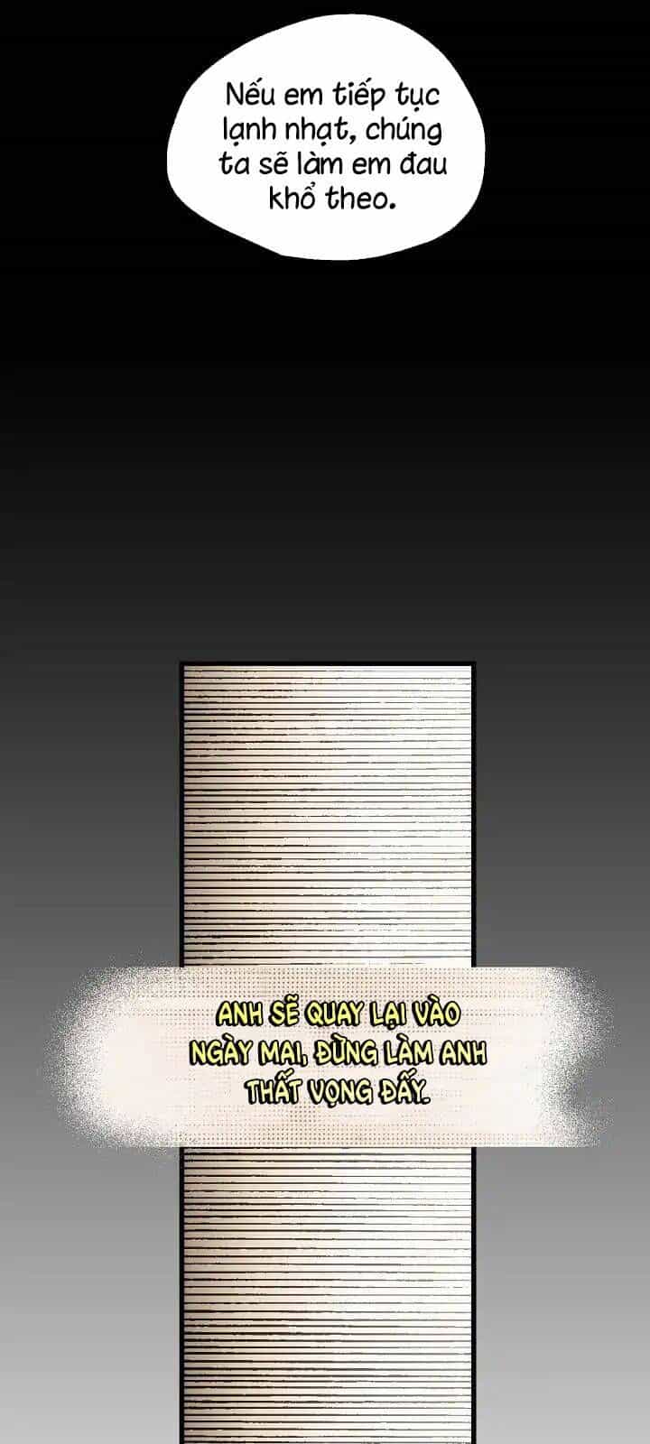 Câu Chuyện Cổ Tích Của Mẹ Kế - Chương 17 - ảnh 29