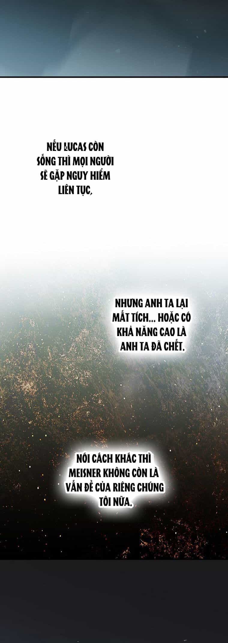 Câu Chuyện Cổ Tích Của Mẹ Kế - Chương 123 - ảnh 27