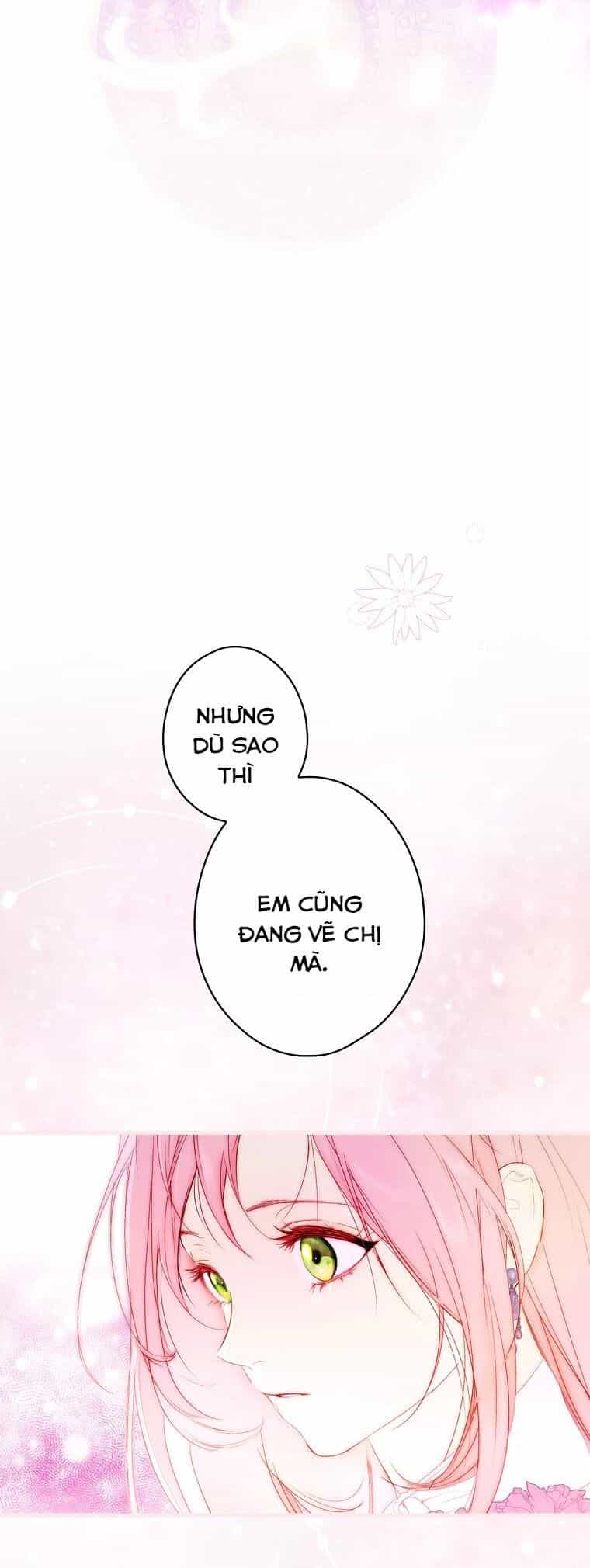 Câu Chuyện Cổ Tích Của Mẹ Kế - Chương 125 - ảnh 51