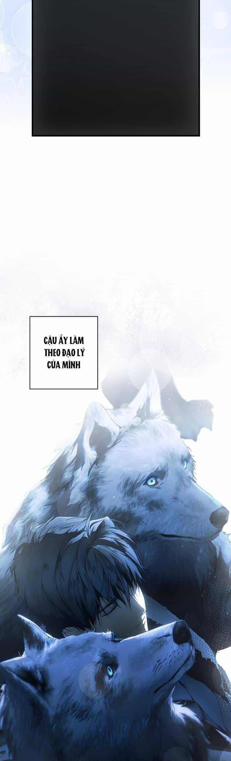 Câu Chuyện Cổ Tích Của Mẹ Kế - Chương 126 - ảnh 11