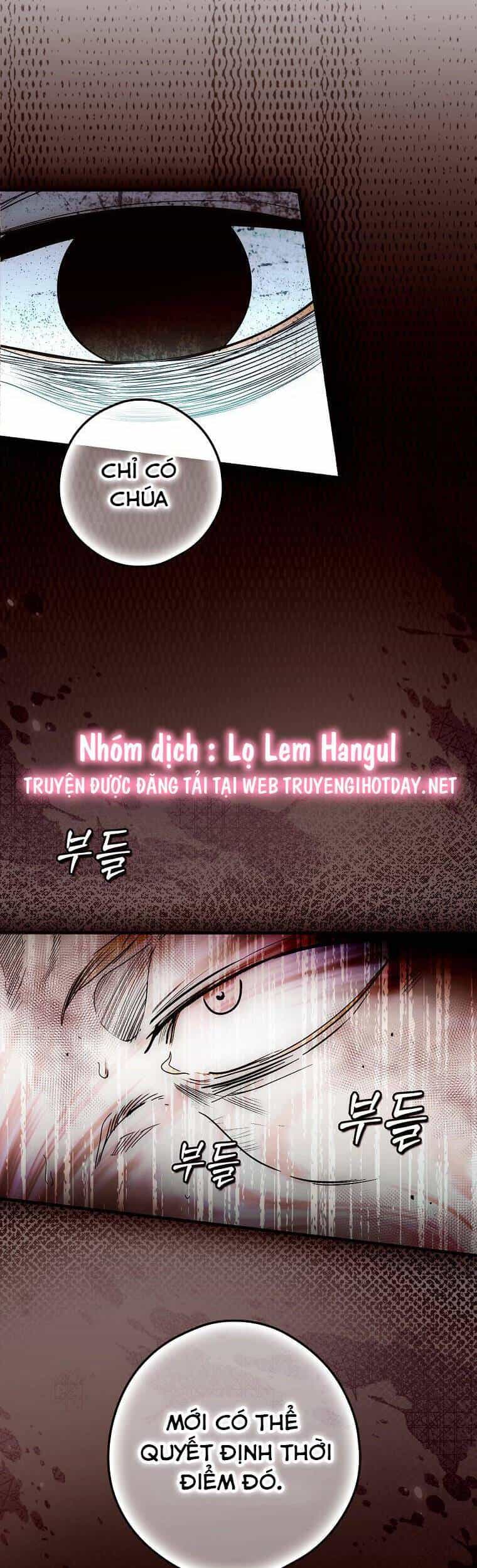 Câu Chuyện Cổ Tích Của Mẹ Kế - Chương 126 - ảnh 38