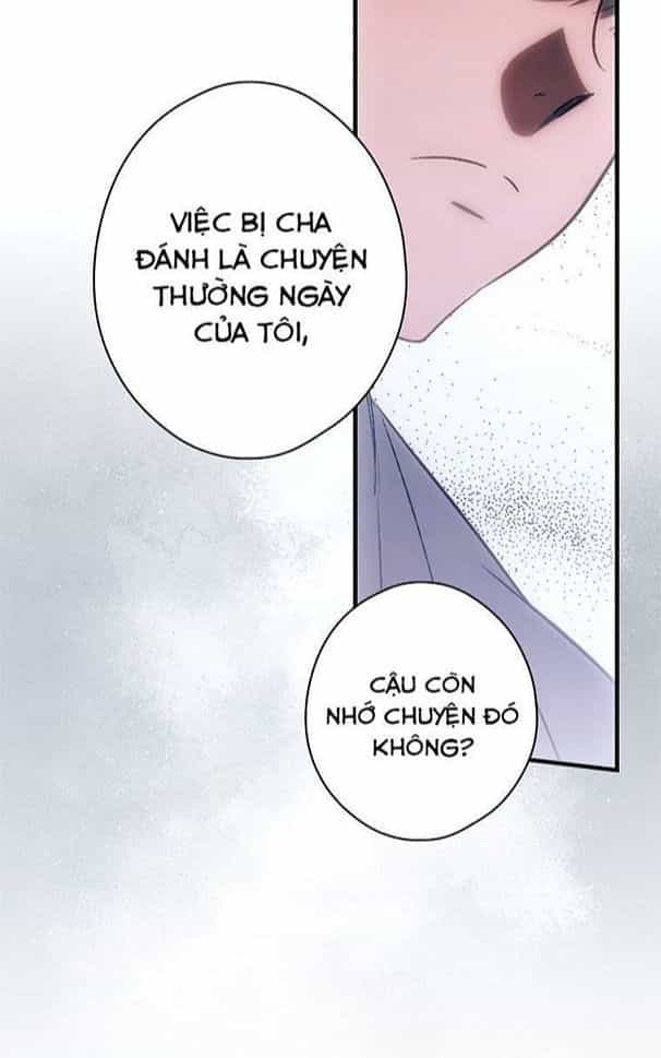 Câu Chuyện Cổ Tích Của Mẹ Kế - Chương 128 - ảnh 10