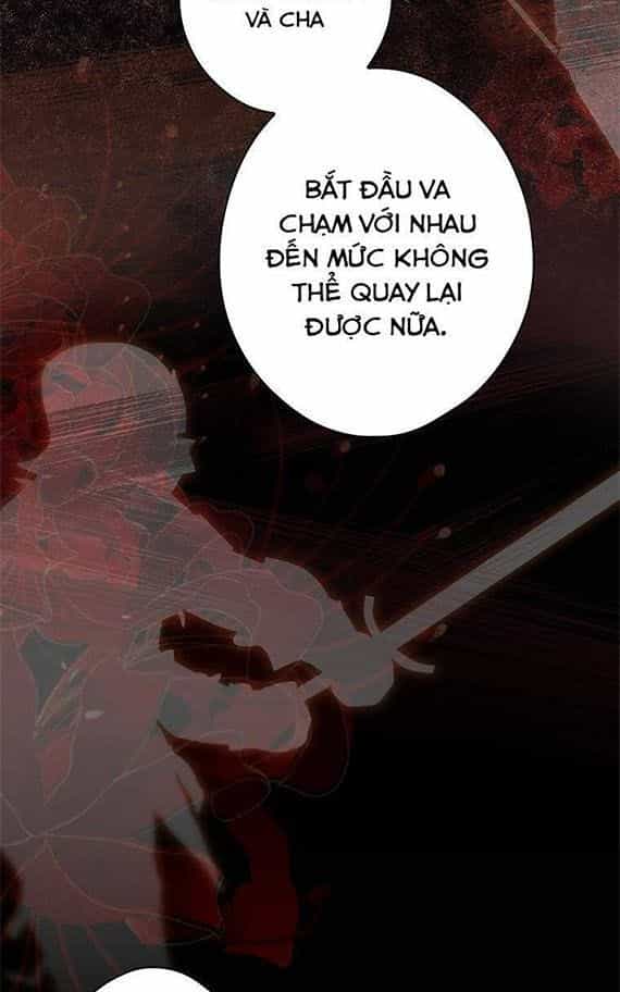 Câu Chuyện Cổ Tích Của Mẹ Kế - Chương 128 - ảnh 18