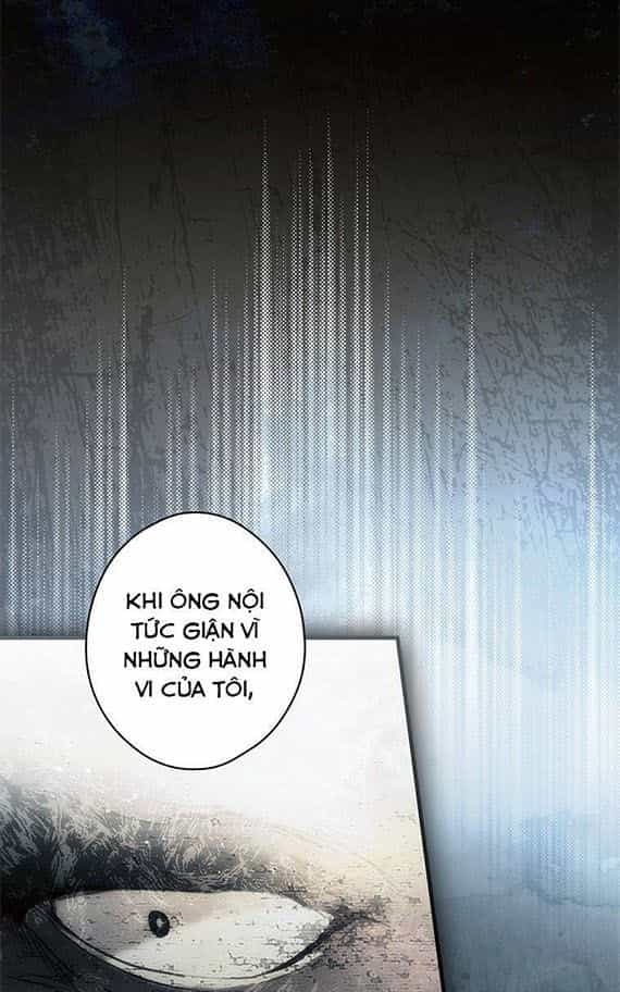 Câu Chuyện Cổ Tích Của Mẹ Kế - Chương 128 - ảnh 20