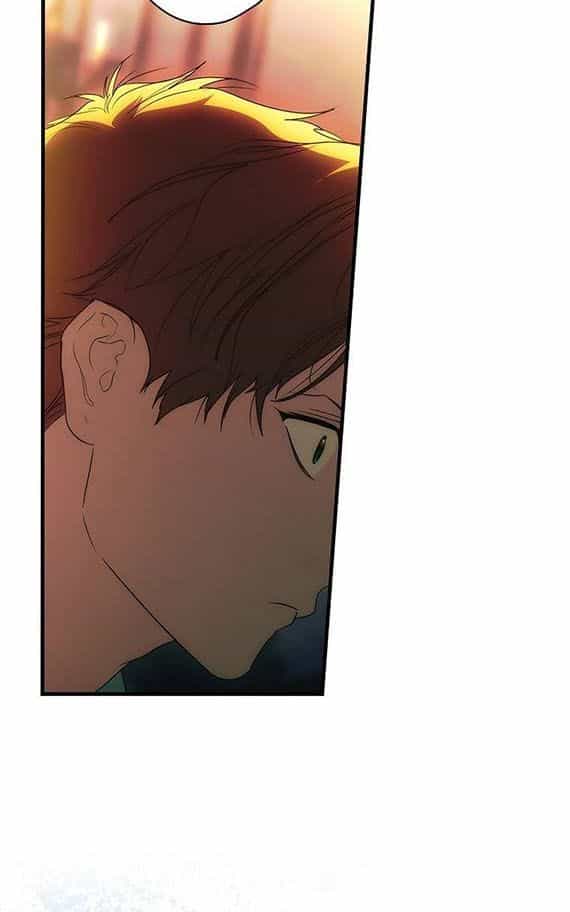 Câu Chuyện Cổ Tích Của Mẹ Kế - Chương 128 - ảnh 25