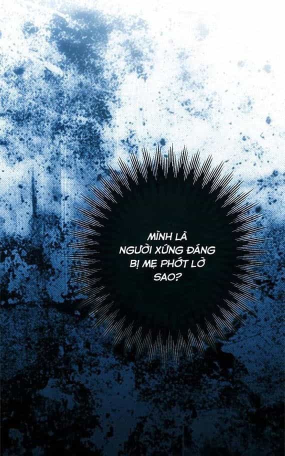 Câu Chuyện Cổ Tích Của Mẹ Kế - Chương 128 - ảnh 26