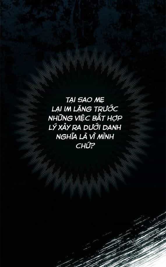 Câu Chuyện Cổ Tích Của Mẹ Kế - Chương 128 - ảnh 27