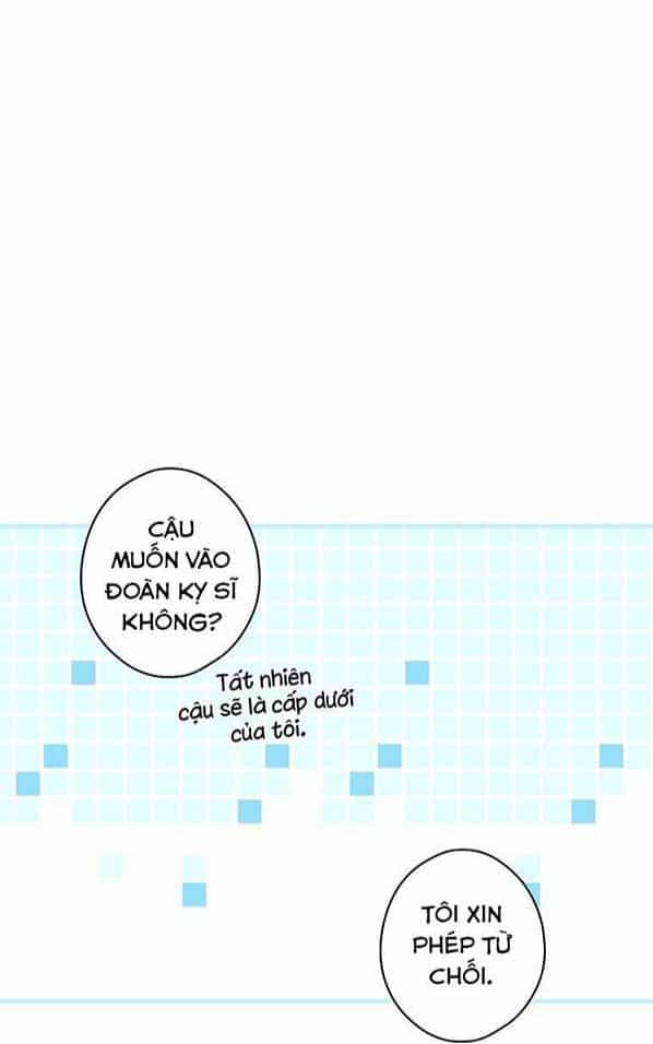 Câu Chuyện Cổ Tích Của Mẹ Kế - Chương 128 - ảnh 55