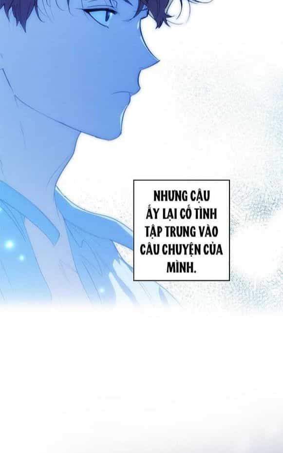 Câu Chuyện Cổ Tích Của Mẹ Kế - Chương 128 - ảnh 76