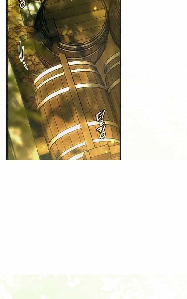 Câu Chuyện Cổ Tích Của Mẹ Kế - Chương 128 - ảnh 90