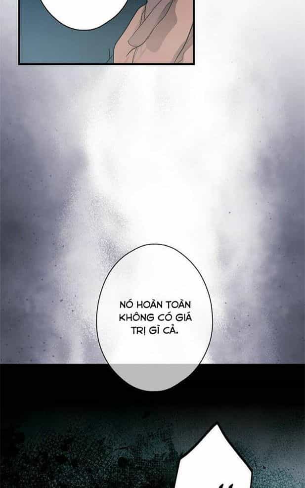 Câu Chuyện Cổ Tích Của Mẹ Kế - Chương 130 - ảnh 15