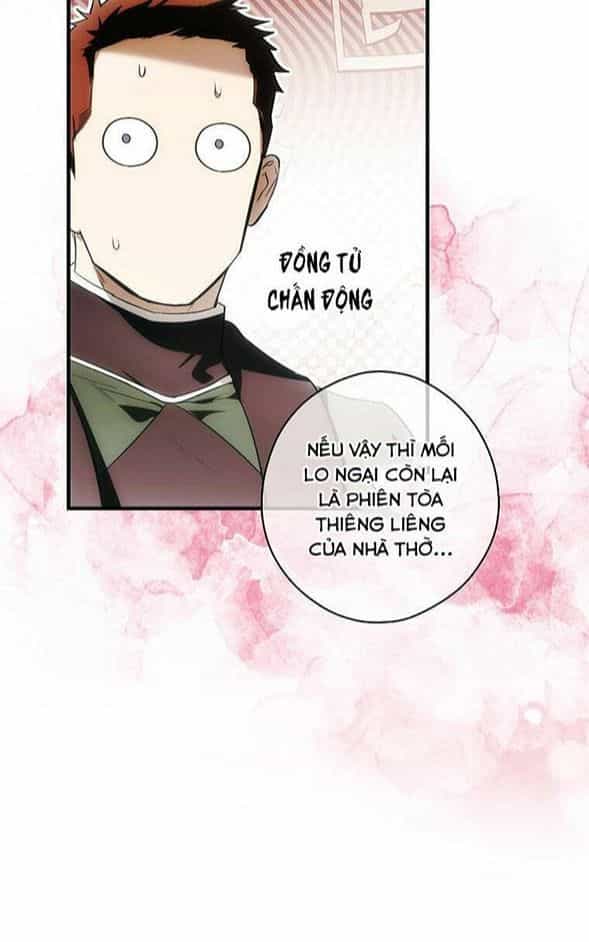 Câu Chuyện Cổ Tích Của Mẹ Kế - Chương 130 - ảnh 89