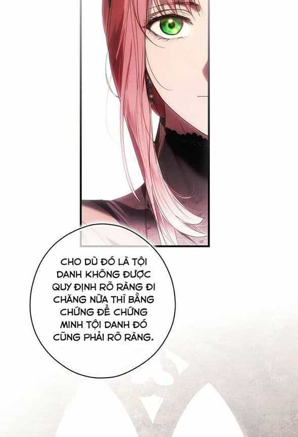 Câu Chuyện Cổ Tích Của Mẹ Kế - Chương 130 - ảnh 95