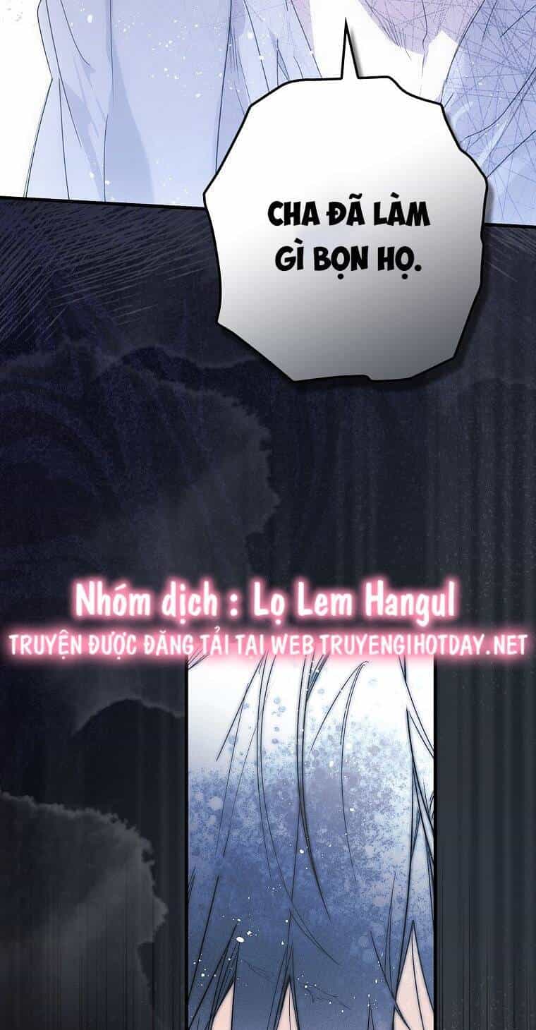 Câu Chuyện Cổ Tích Của Mẹ Kế - Chương 131 - ảnh 114