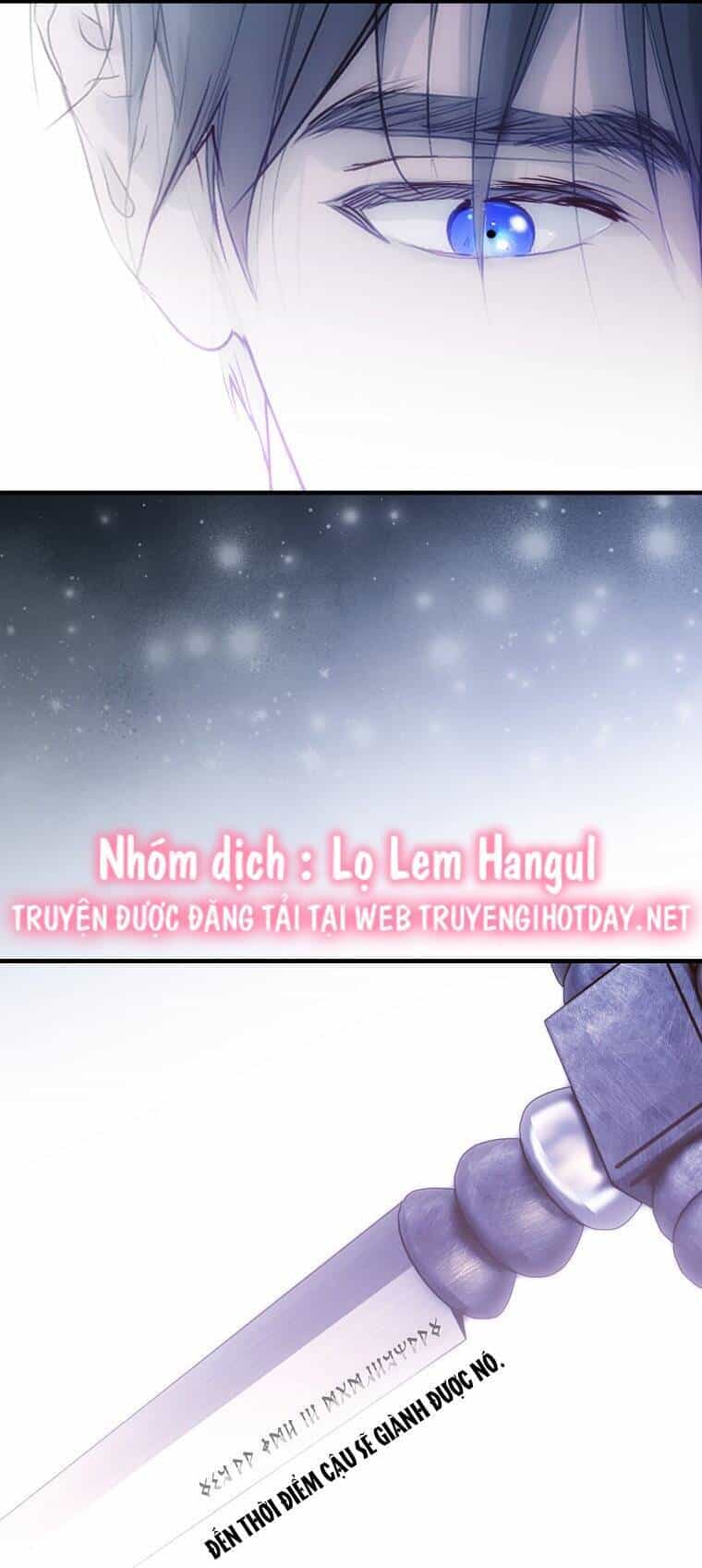 Câu Chuyện Cổ Tích Của Mẹ Kế - Chương 131 - ảnh 126