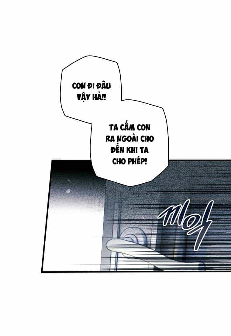 Câu Chuyện Cổ Tích Của Mẹ Kế - Chương 131 - ảnh 132
