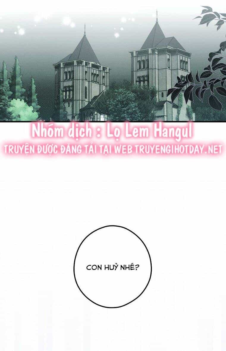 Câu Chuyện Cổ Tích Của Mẹ Kế - Chương 131 - ảnh 44