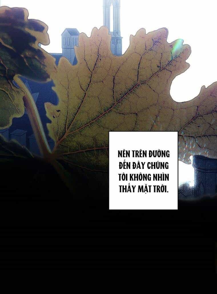 Câu Chuyện Cổ Tích Của Mẹ Kế - Chương 131 - ảnh 66
