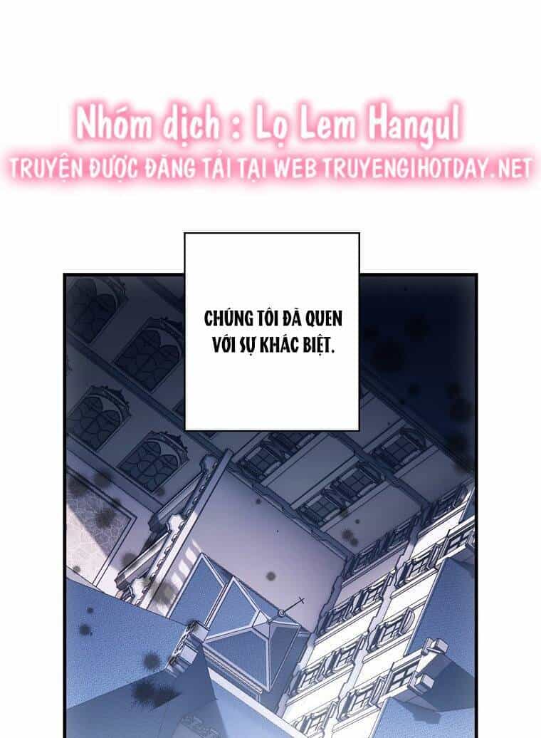 Câu Chuyện Cổ Tích Của Mẹ Kế - Chương 131 - ảnh 73