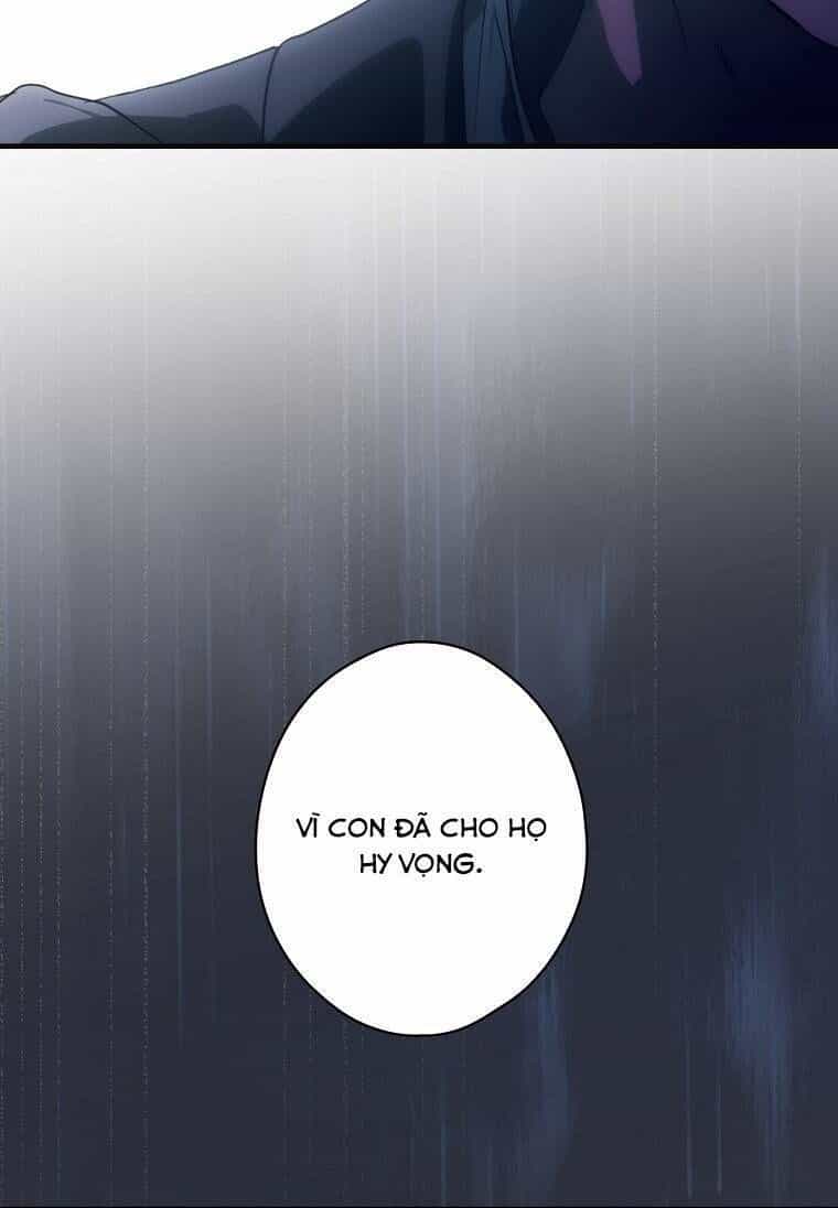 Câu Chuyện Cổ Tích Của Mẹ Kế - Chương 131.1 - ảnh 125