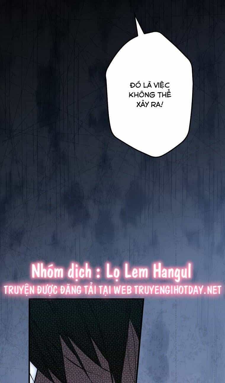 Câu Chuyện Cổ Tích Của Mẹ Kế - Chương 131.1 - ảnh 129