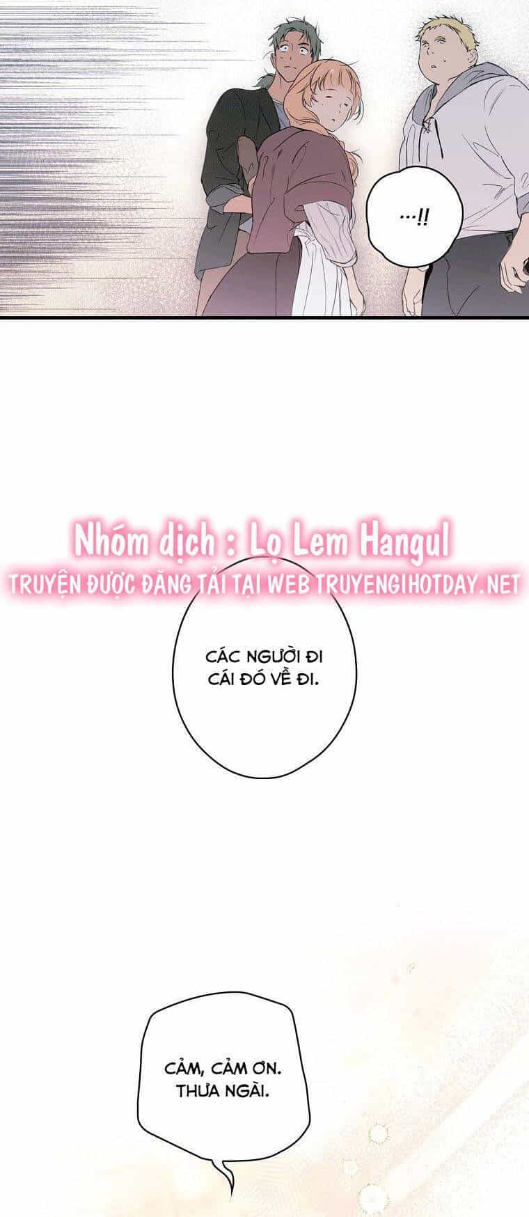 Câu Chuyện Cổ Tích Của Mẹ Kế - Chương 131.1 - ảnh 53