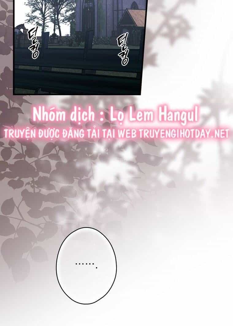 Câu Chuyện Cổ Tích Của Mẹ Kế - Chương 131.1 - ảnh 87