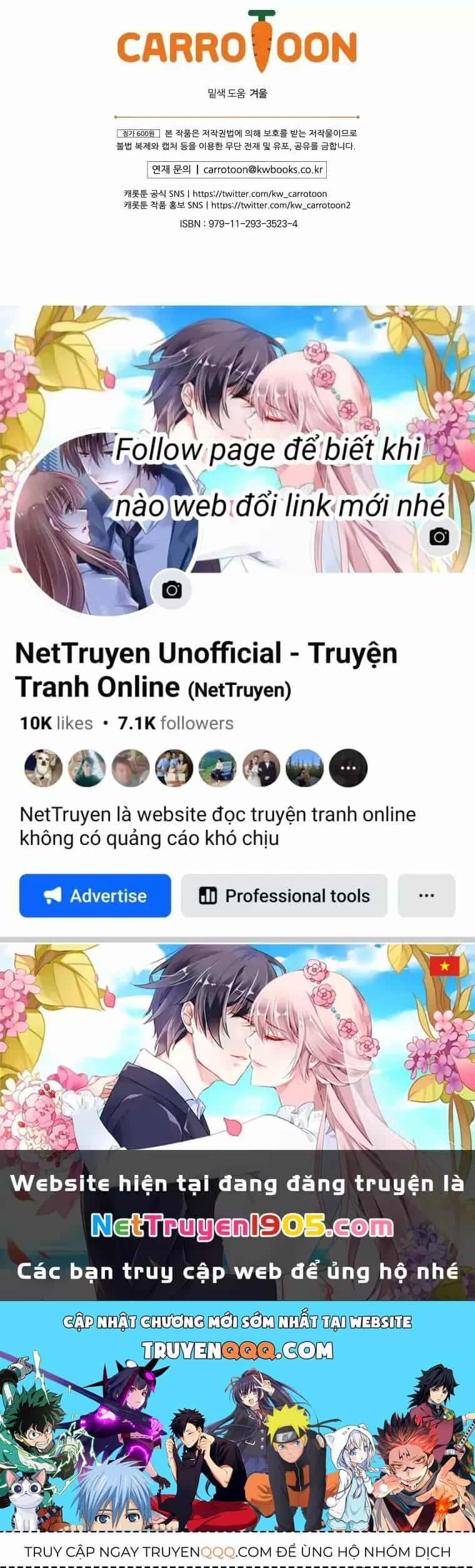 Câu Chuyện Cổ Tích Của Mẹ Kế - Chương 138 - ảnh 63