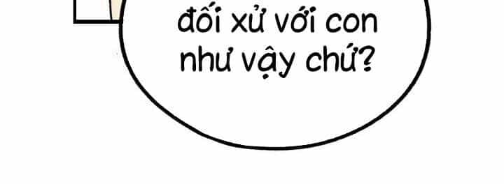 Câu Chuyện Cổ Tích Của Mẹ Kế - Chương 20 - ảnh 47