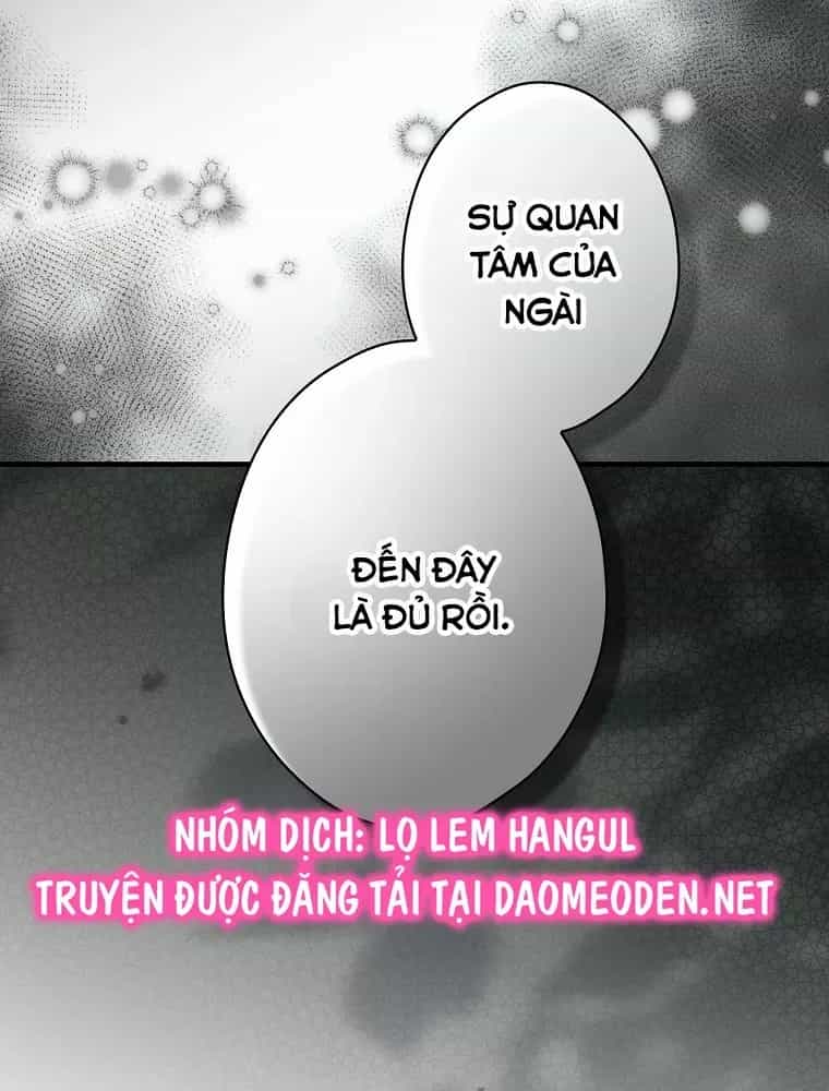 Câu Chuyện Cổ Tích Của Mẹ Kế - Chương 147 - ảnh 77