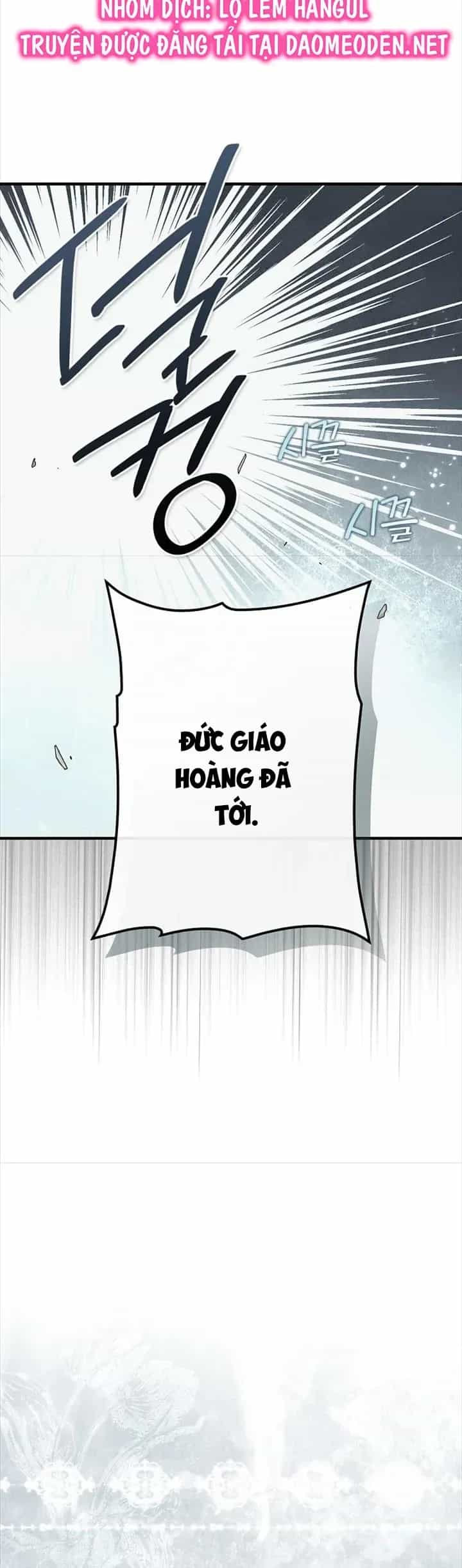 Câu Chuyện Cổ Tích Của Mẹ Kế - Chương 150 - ảnh 8