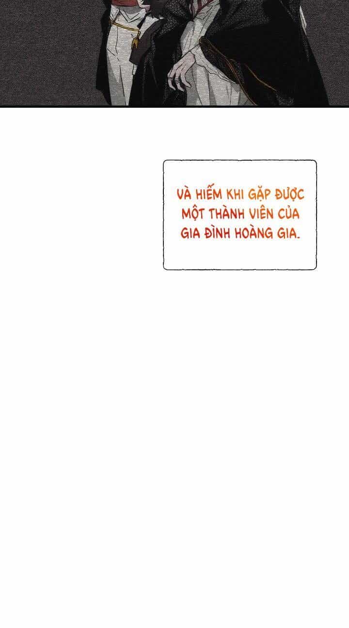 Câu Chuyện Cổ Tích Của Mẹ Kế - Chương 21 - ảnh 58