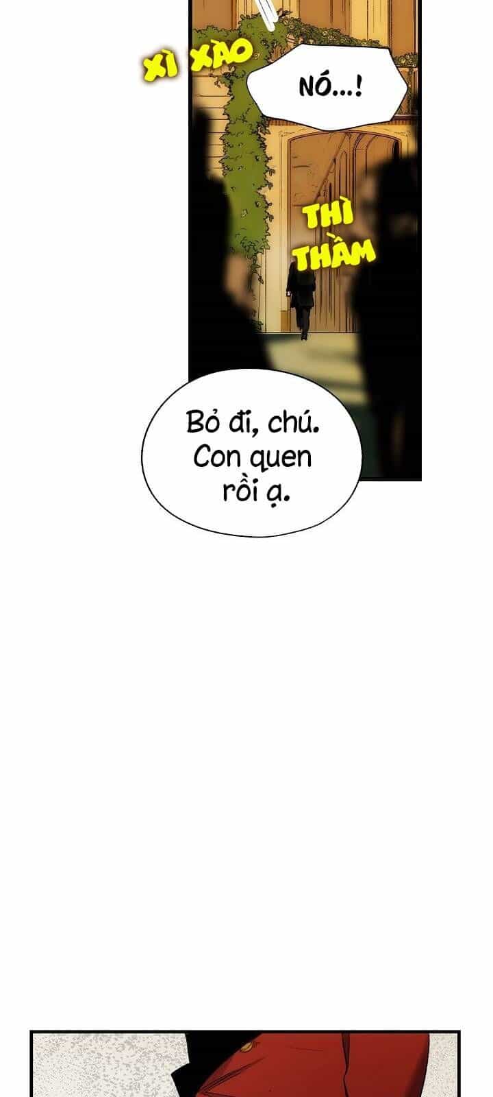 Câu Chuyện Cổ Tích Của Mẹ Kế - Chương 21 - ảnh 67