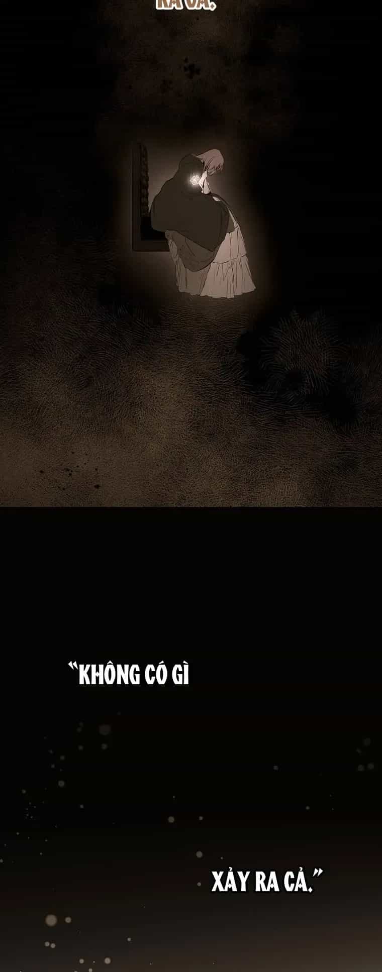 Câu Chuyện Cổ Tích Của Mẹ Kế - Chương 155 - ảnh 22