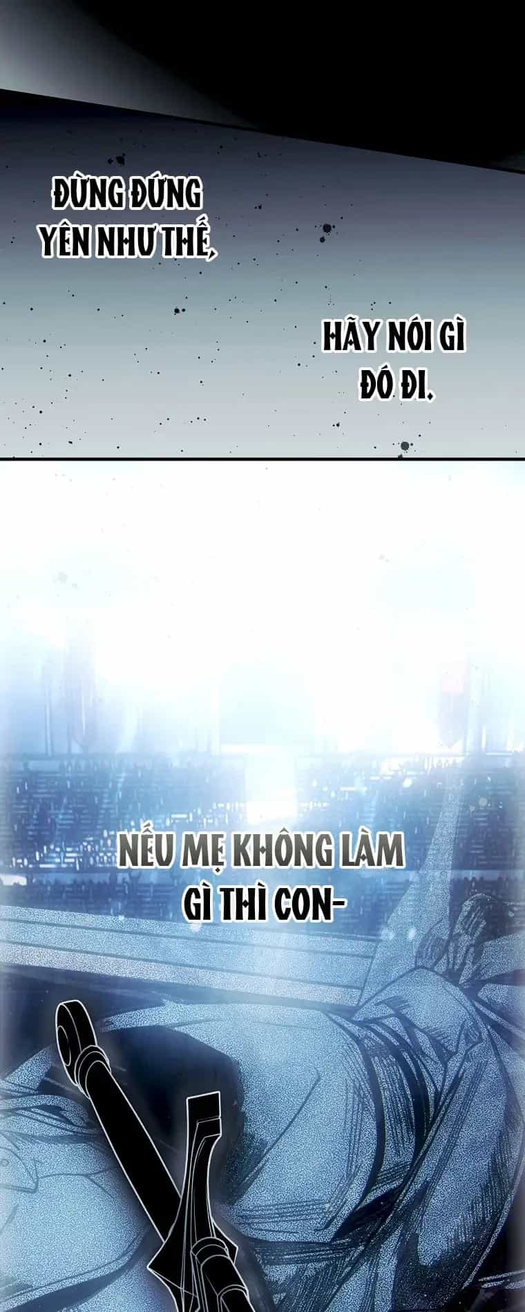 Câu Chuyện Cổ Tích Của Mẹ Kế - Chương 155 - ảnh 78