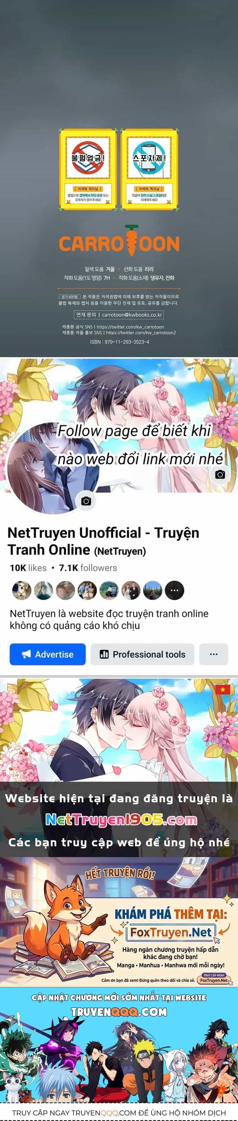 Câu Chuyện Cổ Tích Của Mẹ Kế - Chương 155 - ảnh 92