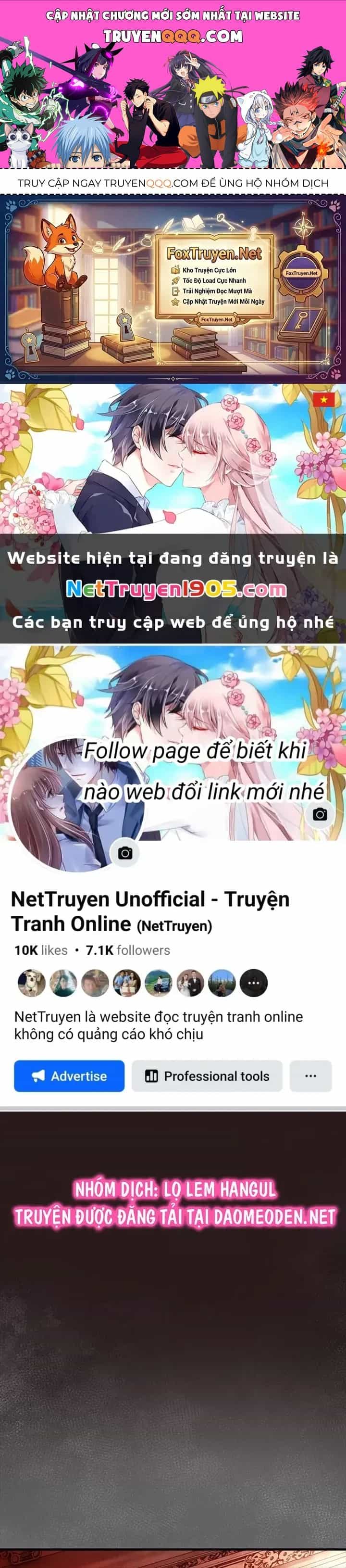 Câu Chuyện Cổ Tích Của Mẹ Kế - Chương 158 - ảnh 1