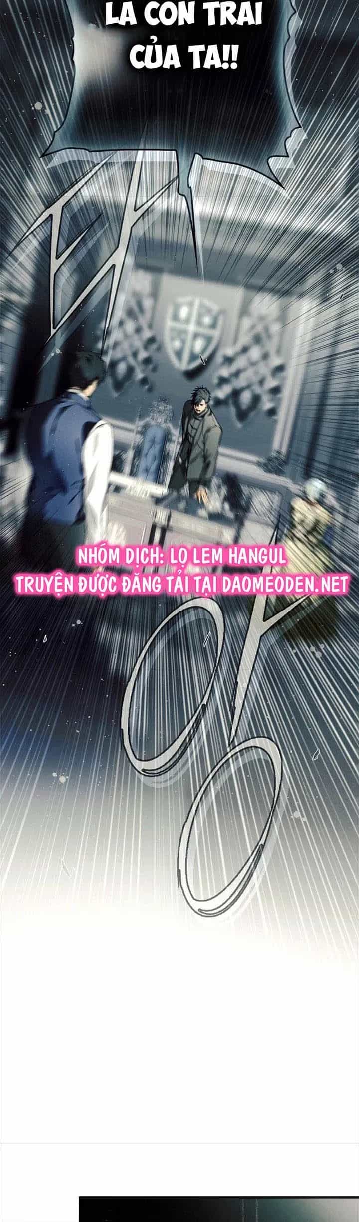 Câu Chuyện Cổ Tích Của Mẹ Kế - Chương 158 - ảnh 25