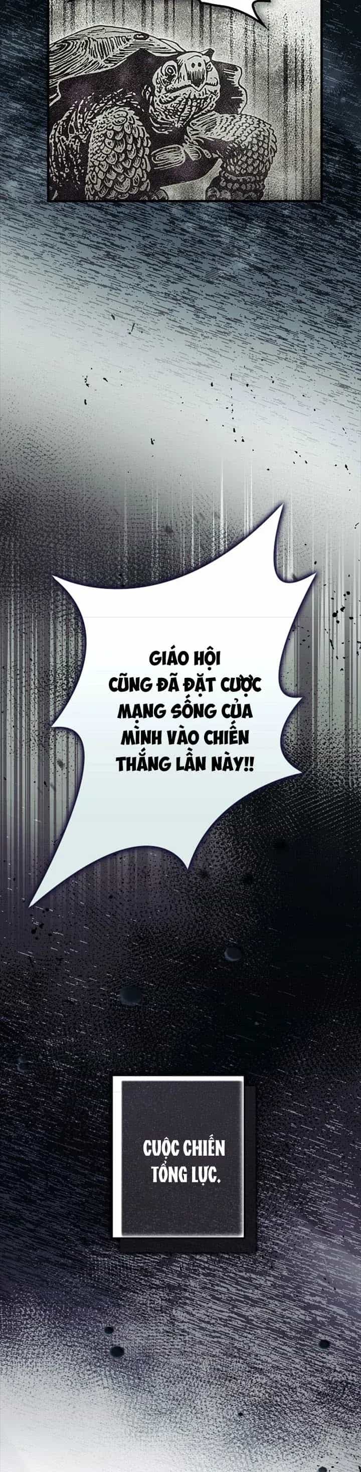 Câu Chuyện Cổ Tích Của Mẹ Kế - Chương 158 - ảnh 9