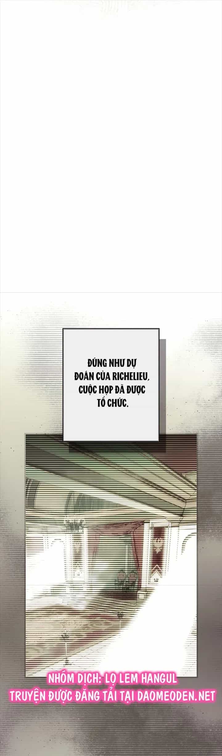 Câu Chuyện Cổ Tích Của Mẹ Kế - Chương 159 - ảnh 49